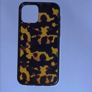 iphone 12/12 pro phone case!